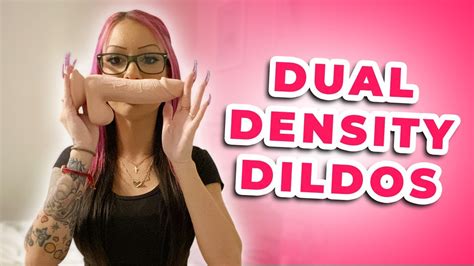 dildo play|Free Dildo Play Porn Videos